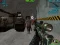Žaidimas Zombie Apocalypse Bunker Survival Z internete