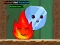 Žaidimas Fireball And Waterball Adventure 3 internete
