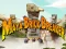 Žaidimas Maya Brick Breaker internete