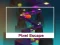 Žaidimas Pixel Escape internete