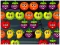 Žaidimas Bubble Fruit Shooter internete