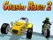 Žaidimas Coaster Racer 2 internete