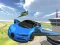 Žaidimas Ultimate Flying Car 3d internete