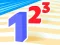 Žaidimas Master Of Numbers internete