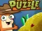Žaidimas Temple Puzzle internete