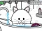 Žaidimas Pet Salon Kitty Care internete