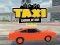 Žaidimas Taxi Simulator 2024 internete