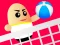 Žaidimas Volley Challenge internete