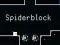 Žaidimas Spiderblock internete