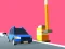 Žaidimas Parking Jam 3d internete