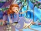 Žaidimas Sofia The First Once Upon A Princess internete