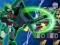 Žaidimas Play Dino Robot Fighting War internete