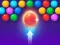 Žaidimas Bubble Shooter HD 2 internete