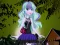 Žaidimas Monster Dreamland Dressup internete