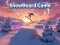 Žaidimas SnowBoard Game internete