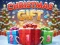 Žaidimas Christmas Gift internete