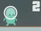 Žaidimas Dr Green Alien 2 internete