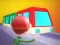 Žaidimas Train internete