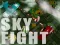 Žaidimas Skyfight internete