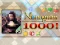 Žaidimas Nonogram 1000! internete