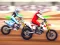 Žaidimas Super MX New Race internete