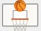 Žaidimas Basketball internete