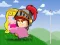 Žaidimas Princess Rescue internete
