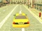 Žaidimas Taxi Simulator internete