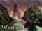 Žaidimas Warlock internete