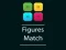 Žaidimas Figures Match internete