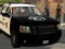 Žaidimas American Police Suv Simulator internete