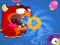 Žaidimas Sweet Beasts internete