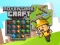 Žaidimas Adventure Craft internete