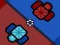 Žaidimas Pixel Ball League internete
