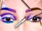 Žaidimas Eye Art Perfect Makeup Artist internete