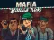 Žaidimas Mafia billiard tricks internete
