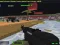 Žaidimas Blocky Combat Strike Zombie Multiplayer internete