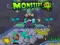 Žaidimas Monsters TD2 internete
