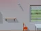 Žaidimas Kitchen Rush internete