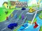 Žaidimas Morph Racers internete