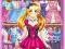 Žaidimas Anime Kawaii Dress Up internete