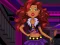 Žaidimas Monster Wolf Flirting Dressup internete