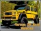 Žaidimas German Off Road Vehicles internete