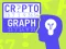 Žaidimas Cryptograph internete