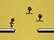 Žaidimas Stickman Go internete