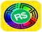 Žaidimas Free Robux Games Roblox Spin Wheel internete