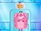 Žaidimas Cookie Pig internete