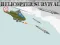 Žaidimas Helicopter Survival internete