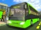 Žaidimas Bus Driving internete