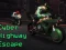 Žaidimas Cyber Highway Escape internete